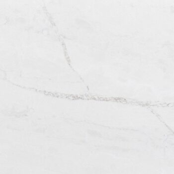 Nashville – Pompeii Quartz
