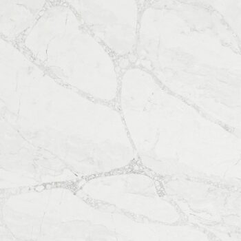 Santorini – Pompeii Quartz