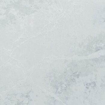 Esmeralda Honed – Pompeii Quartz