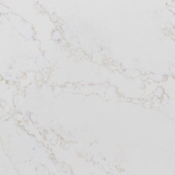 Emanato – Vicostone Quartz