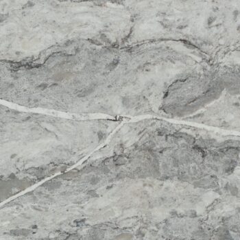 Allurio – Pompeii Quartz