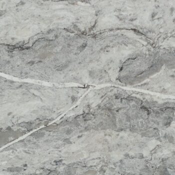 Allurio – Vicostone Quartz