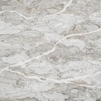Moonglade – Vicostone Quartz
