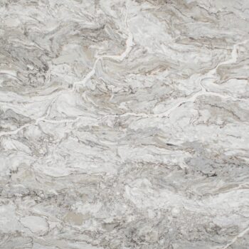Cielo – Pompeii Quartz