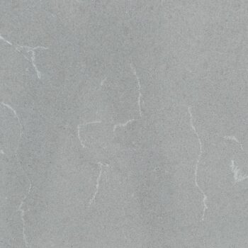 Grey Savoie – Vicostone Quartz