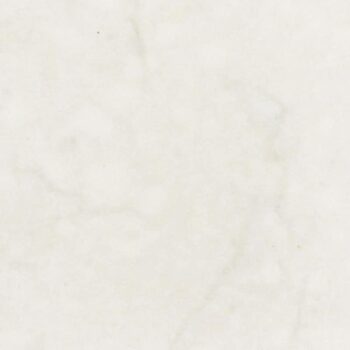 Gioia Carrara – Vicostone Quartz