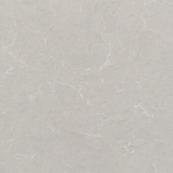 Dolce Vita – Pompeii Quartz