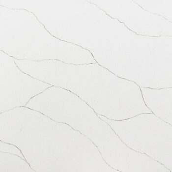 Prima – Vicostone Quartz