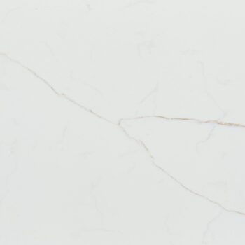 Lincoln – Pompeii Quartz