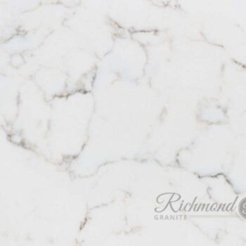 Statuario – Vicostone