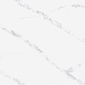 Borghini – Vicostone Quartz