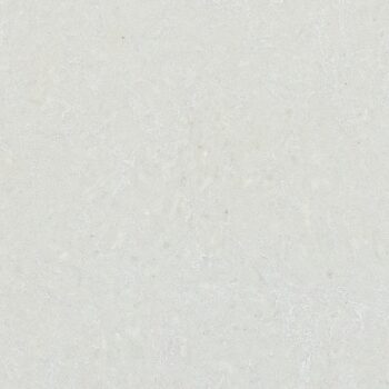 Ondulato – Pompeii Quartz