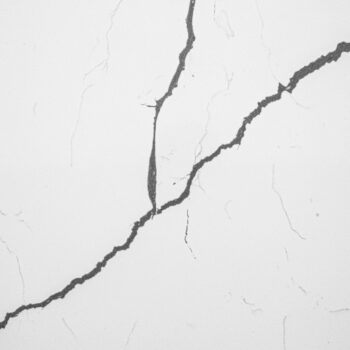 Greylac – Vicostone Quartz