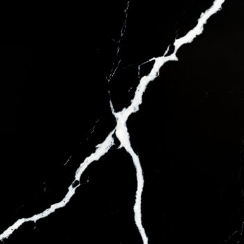 Nero Marquina – Vicostone Quartz