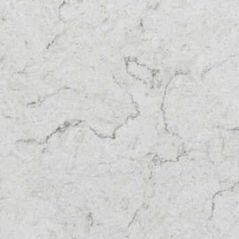 Argento – Pompeii Quartz
