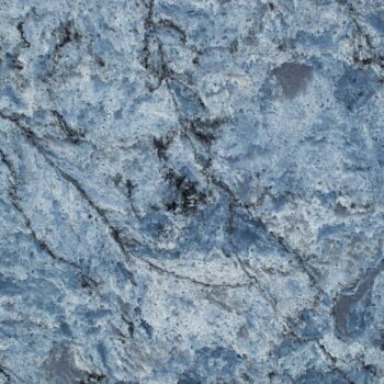 Tidewater – Pompeii Quartz