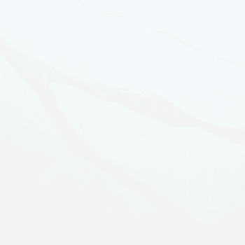 Bettoglio – Vicostone Quartz