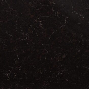 Black Magic – Pompeii Quartz