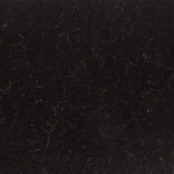 Java Noir – Vicostone Quartz