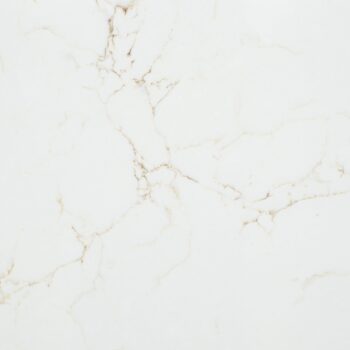 Misterio Gold – Pompeii Quartz