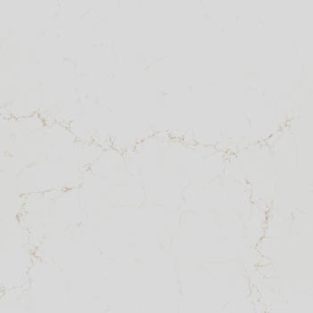 Misterio Gold – Vicostone Quartz