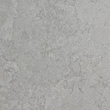 Concreto Honed – Vicostone Quartz