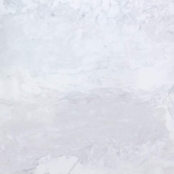 Luna Plena – Vicostone Quartz