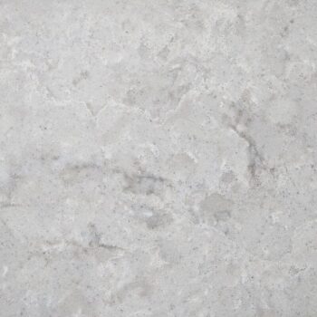 Elysian – Pompeii Quartz
