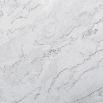 Volakano – Vicostone Quartz