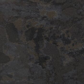 Amadeus – Pompeii Quartz