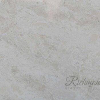 Madreperola – Vicostone