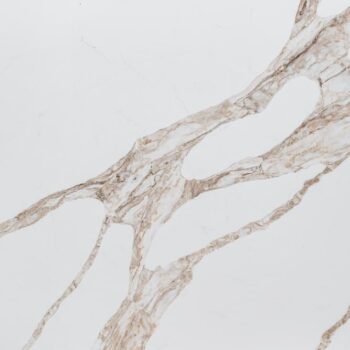 Vivalioro – Vicostone Quartz