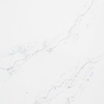 Faniello – Vicostone Quartz