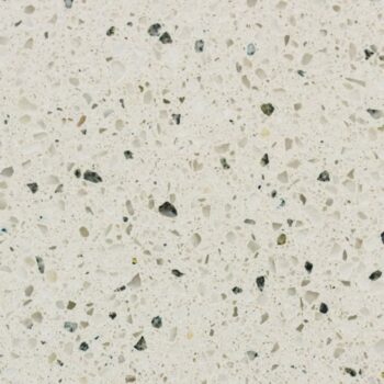 Crystal Pepper – Vicostone Quartz