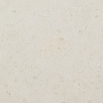 Taj Mahal – Vicostone Quartz