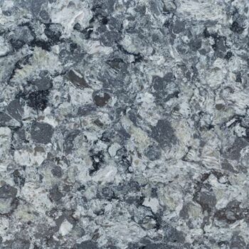 Azul Aran – Vicostone Quartz