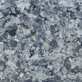 Galaxy – Pompeii Quartz