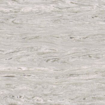 Acacia – Pompeii Quartz