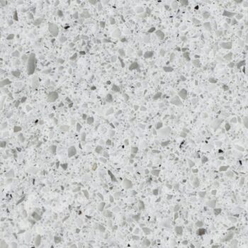 Castelo – Vicostone Quartz