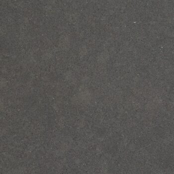 Wood Ash Brushed – Pompeii Quartz
