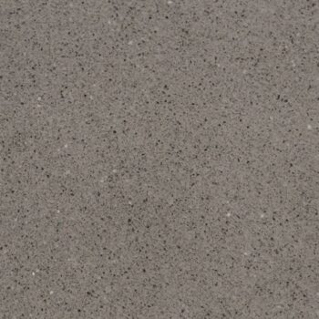 Smokey – Vicostone Quartz