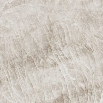 Basilica – Forum Quartz