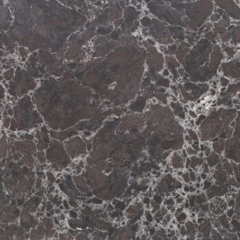 Basso Brushed – Viatera