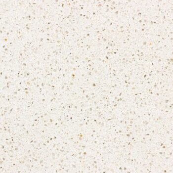 Beach White – Pompeii Quartz