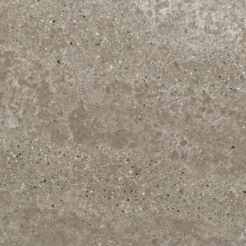Belalba Brushed – Pompeii Quartz