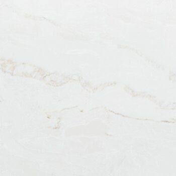 Bella Pietra – Pompeii Quartz