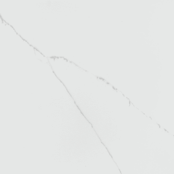Bellagio – Forum Quartz