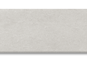 Micro Bering – Compac