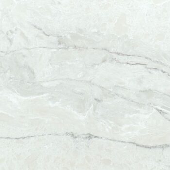Beryl – Vicostone Quartz