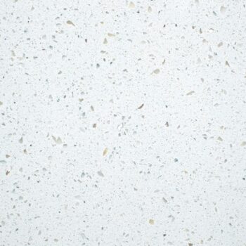 Bianca Sparkling – Vicostone Quartz